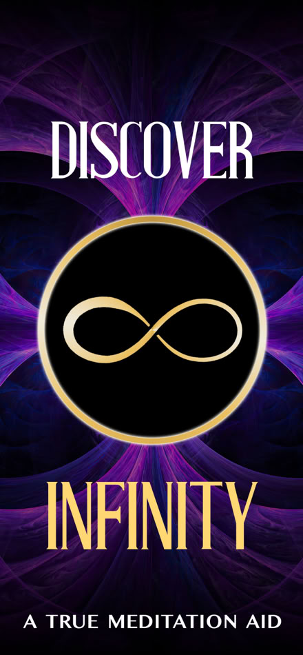 Meditation App