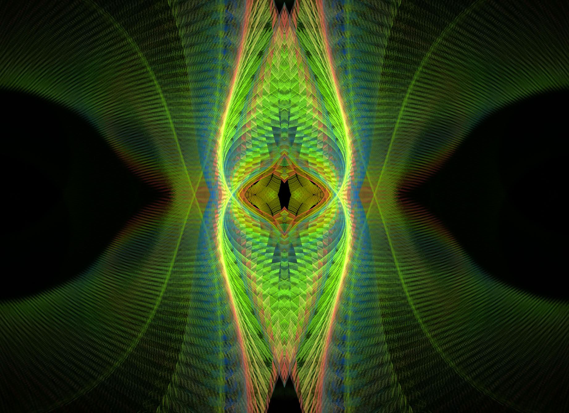 Mindfulness is the key to unlocking your true power