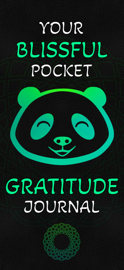 Gratitude Journal App