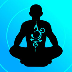 Breathwork App Vision Pro