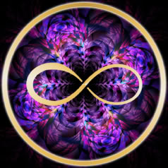 Meditation App Apple Vision Pro