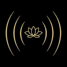 Binaural Beats App