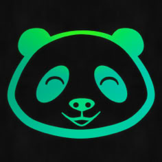 Gratitude Journal App