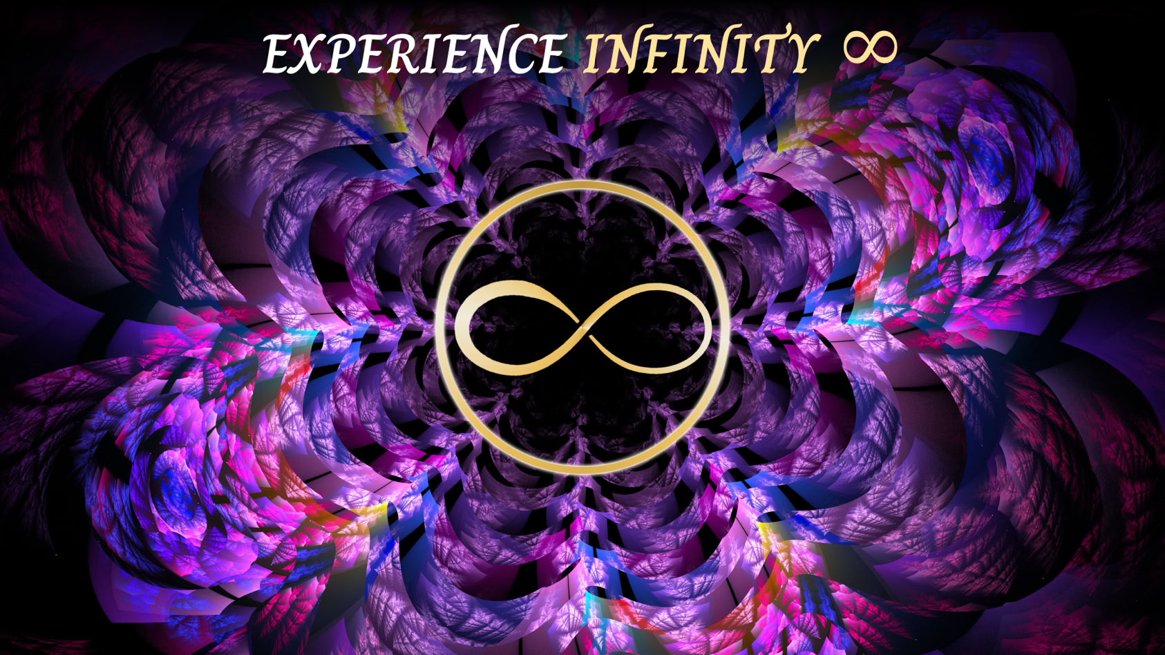 Meditation App Apple Vision Pro