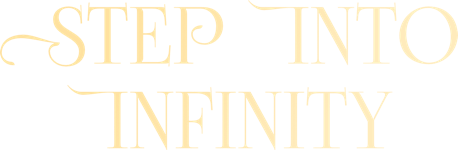 Meditation Infinity App