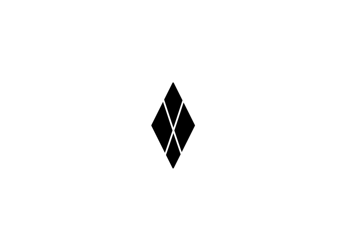 VIZ MYSTECH Apps for Meditation, Mindfulness, Mental Health, Shadow Work and Spirituality